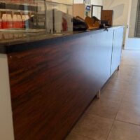 CERVECERIA RESTO BAR