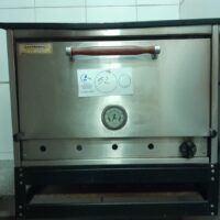 CERVECERIA RESTO BAR