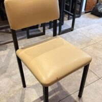 CERVECERIA RESTO BAR