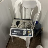 FIAMBRERIA QUESERIA