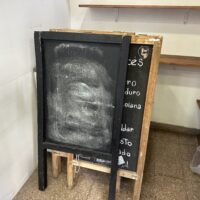 FIAMBRERIA QUESERIA
