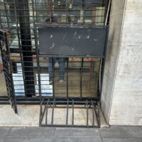 FIAMBRERIA QUESERIA