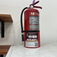FIAMBRERIA QUESERIA