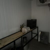 CERVECERIA RESTO BAR