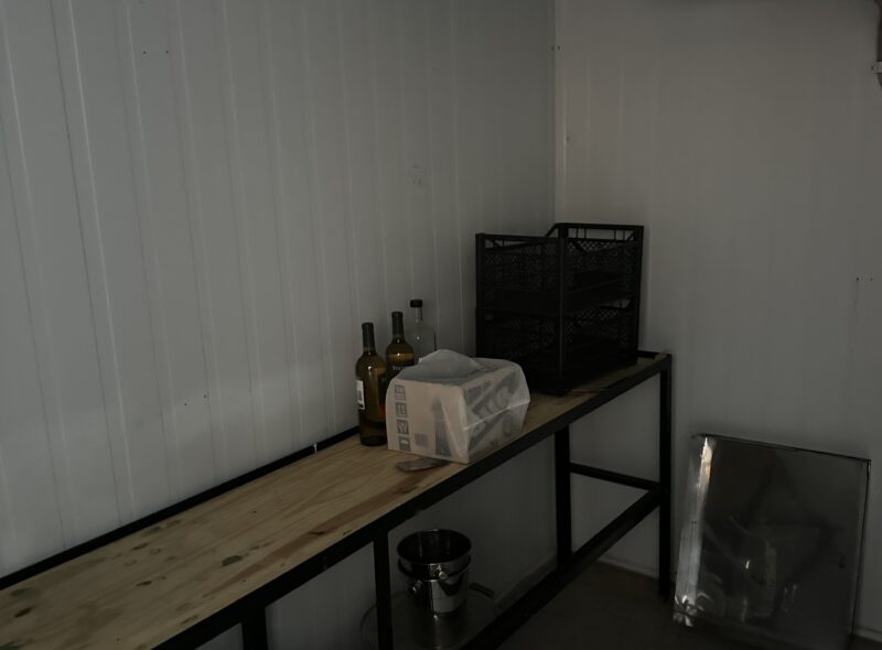 CERVECERIA RESTO BAR