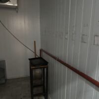 CERVECERIA RESTO BAR