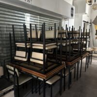 CERVECERIA RESTO BAR