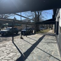 CERVECERIA RESTO BAR