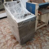 RESTAURANT POR REEQUIPAMIENTO