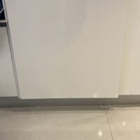 MOBILIARIO DE CASA DE PRIMER NIVEL