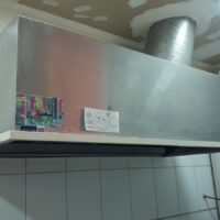CERVECERIA RESTO BAR