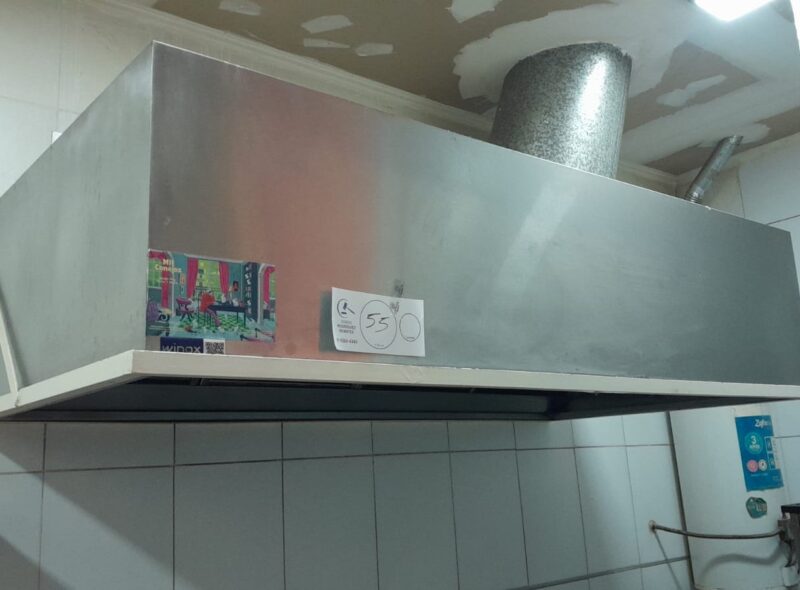CERVECERIA RESTO BAR