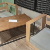 RESTAURANT CAFE RESTO