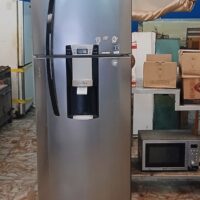 RESTAURANT POR REEQUIPAMIENTO