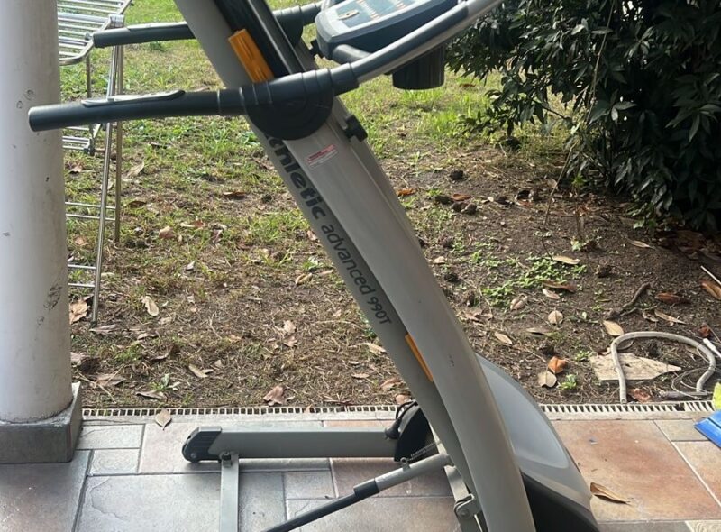 MOBILIARIO DE CASA DE PRIMER NIVEL