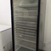 CASA DE EMPANADAS Y PIZZA