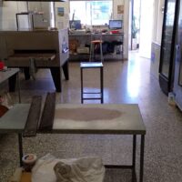 CASA DE EMPANADAS Y PIZZA