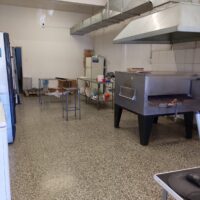 CASA DE EMPANADAS Y PIZZA