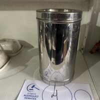 BAZAR GASTRONOMICO