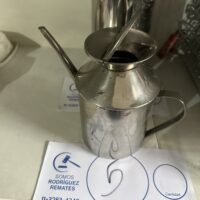 BAZAR GASTRONOMICO