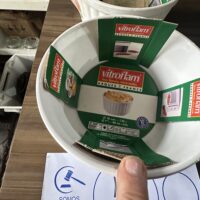 BAZAR GASTRONOMICO