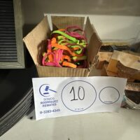 BAZAR GASTRONOMICO