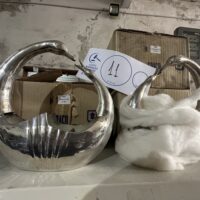 BAZAR GASTRONOMICO