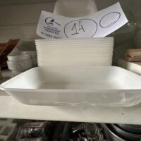 BAZAR GASTRONOMICO