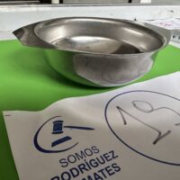 BAZAR GASTRONOMICO