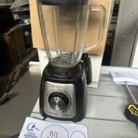 BAZAR GASTRONOMICO