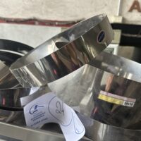 BAZAR GASTRONOMICO
