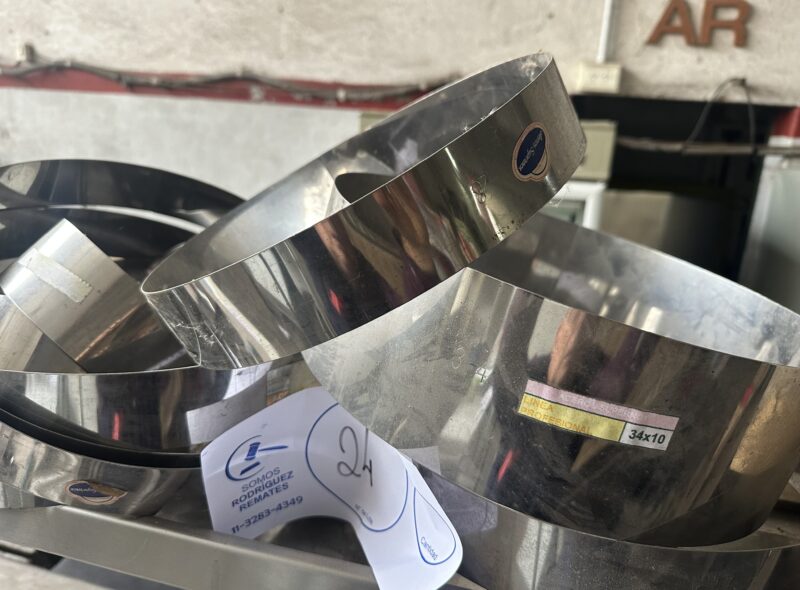 BAZAR GASTRONOMICO