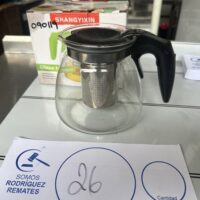 BAZAR GASTRONOMICO