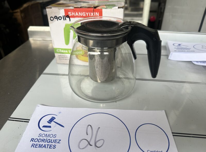 BAZAR GASTRONOMICO