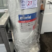 BAZAR GASTRONOMICO