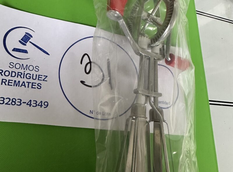 BAZAR GASTRONOMICO