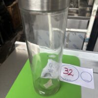 BAZAR GASTRONOMICO