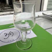 BAZAR GASTRONOMICO