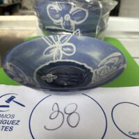 BAZAR GASTRONOMICO