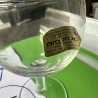 BAZAR GASTRONOMICO