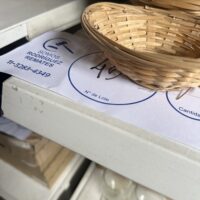 BAZAR GASTRONOMICO