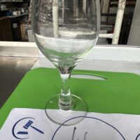 BAZAR GASTRONOMICO