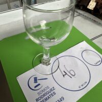BAZAR GASTRONOMICO
