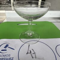 BAZAR GASTRONOMICO