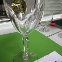 BAZAR GASTRONOMICO