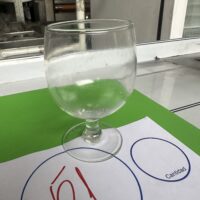 BAZAR GASTRONOMICO