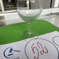 BAZAR GASTRONOMICO