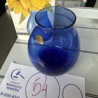 BAZAR GASTRONOMICO