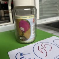 BAZAR GASTRONOMICO