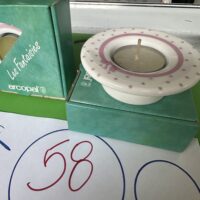 BAZAR GASTRONOMICO